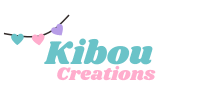Kibou Creations